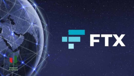صرافی ارزهای دیجیتال FTX با دریافت مجوز دارایی مجازی در دبی فعالیت خود را در امارات متحده عربی گسترش می دهد