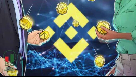 صرافی کریپتو بایننس مجوز ارائه دهنده خدمات کریپتو بحرین را دریافت کرد
