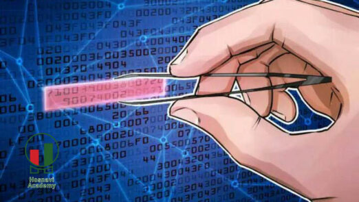 ولت های موبایلی تقلبی در کمین کاربران کریپتو