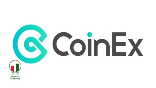 اپلیکیشن صرافی کوینکس از گوگل پلی حذف شد